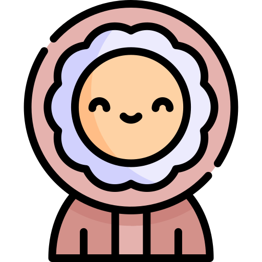 黄菡萌